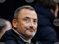 Рен започна с категорична победа при Франк Ес, Лил постигна минимален успех над Анже Рен започна с категорична победа при Франк Ес, Лил постигна минимален успех над Анже