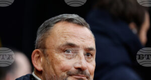 Рен започна с категорична победа при Франк Ес, Лил постигна минимален успех над Анже