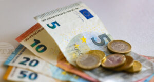 Референтни курсове на еврото