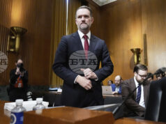 САЩ и Мексико се споразумяха да координират политиките си за търговия с редкоземни елементи