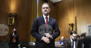 САЩ и Мексико се споразумяха да координират политиките си за търговия с редкоземни елементи