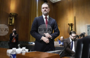 САЩ и Мексико се споразумяха да координират политиките си за търговия с редкоземни елементи