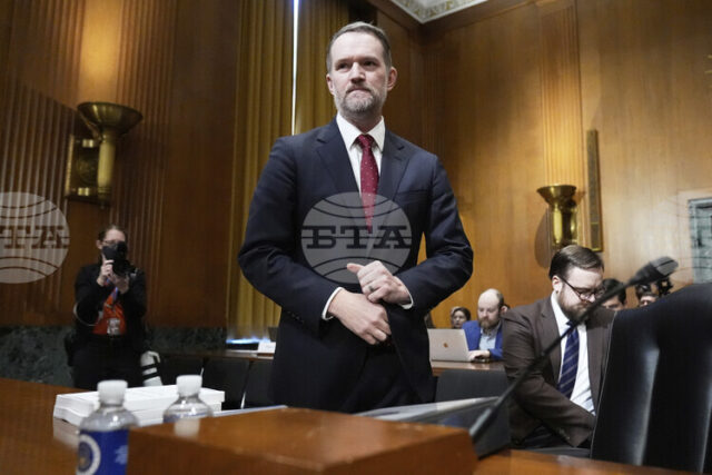 САЩ и Мексико се споразумяха да координират политиките си за търговия с редкоземни елементи