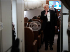 САЩ може да сключат сделка с Куба, обяви Доналд Тръмп