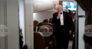 САЩ може да сключат сделка с Куба, обяви Доналд Тръмп