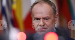 САЩ спират контакт с председателя на полския парламент заради "обидите му" към Тръмп