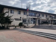 Свиленград планира да прехвърли на държавата още шест язовира на територията на общината