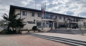 Свиленград планира да прехвърли на държавата още шест язовира на територията на общината