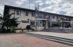 Свиленград планира да прехвърли на държавата още шест язовира на територията на общината