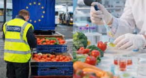 Сдружението „За достъпна и качествена храна“ приветства по-строгия контрол на вносните храни в ЕС