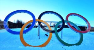 Седем българи в три спорта ще се състезават днес на Олимпийските игри в Милано-Кортина