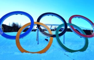 Седем българи в три спорта ще се състезават днес на Олимпийските игри в Милано-Кортина