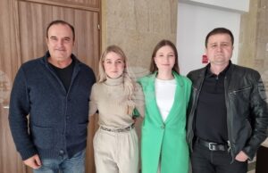 Симфониета Враца и солисти отново тръгват на национално турне с концерта "Музиката на Испания и Латинска Америка“