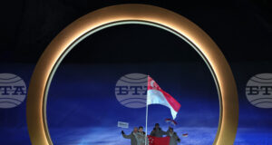 Сингапур оглавява списъка с държави, които ще изплащат най-високи премии за олимпийска титла от Игрите в Милано-Кортина