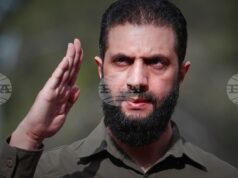 Сирийският президент и двама от министрите му са били цел на пет неуспешни опита за покушение, става ясно от доклад на ООН