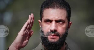 Сирийският президент и двама от министрите му са били цел на пет неуспешни опита за покушение, става ясно от доклад на ООН