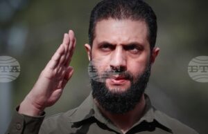 Сирийският президент и двама от министрите му са били цел на пет неуспешни опита за покушение, става ясно от доклад на ООН