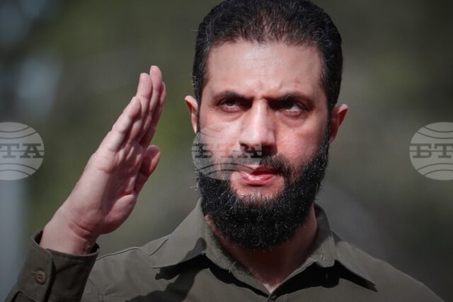 Сирийският президент и двама от министрите му са били цел на пет неуспешни опита за покушение, става ясно от доклад на ООН