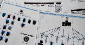 Скандалите, свързани с разсекретените документи за връзките на Епстийн с популярни личности, продължават