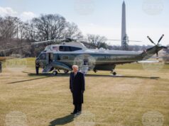 След Гренландия, Тръмп обмисля „приятелско придобиване“ на Куба мериканският президент Доналд Тръмп