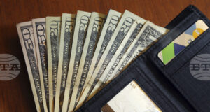 След установени сериозни нарушения швейцарският финансов регулатор нареди обявяването в ликвидация на „ЕмБер мърчънт банк“