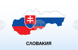 ТАСР: Словашки пожарникари помагат в борбата с голям горски пожар в България