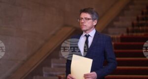 Стоил Цицелков