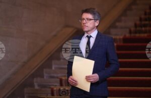 Стоил Цицелков