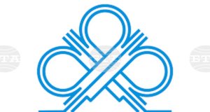 Служебният регионален министър освободи председателя на УС на АПИ инж. Йордан Вълчев, инж. Стоян Николов ще изпълнява длъжността до назначаване на титуляр