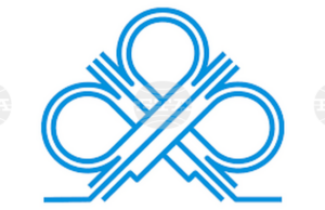 Служебният регионален министър освободи председателя на УС на АПИ инж. Йордан Вълчев, инж. Стоян Николов ще изпълнява длъжността до назначаване на титуляр