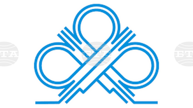 Служебният регионален министър освободи председателя на УС на АПИ инж. Служебният регионален министър освободи председателя на УС на АПИ инж. Йордан Вълчев, инж. Стоян Николов ще изпълнява длъжността до назначаване на титуляр