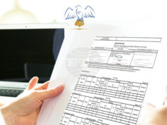 Сметната палата публикува новите образци на декларации за имущество и интереси