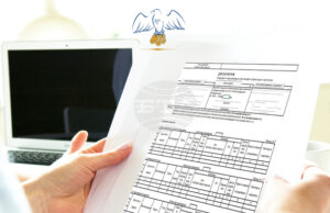 Сметната палата публикува новите образци на декларации за имущество и интереси