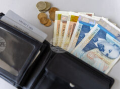 Средната брутна заплата в област Плевен се е повишила с 12,8 на сто през четвъртото тримесечие на 2025 г. на годишна база