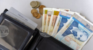 Средната брутна заплата в област Плевен се е повишила с 12,8 на сто през четвъртото тримесечие на 2025 г. на годишна база