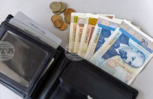 Средната брутна заплата в област Плевен се е повишила с 12,8 на сто през четвъртото тримесечие на 2025 г. на годишна база