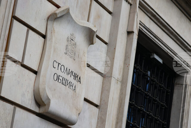 Кметът Терзиев върна решение на Столичния общински съвет за продажба на общински терени в "Дианабад"