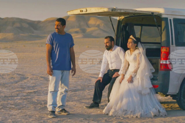 Сценарист на номинирания за „Оскар” ирански филм „Обикновен инцидент” е Сценарист на номинирания за „Оскар” ирански филм „Обикновен инцидент” е арестуван в Техеран