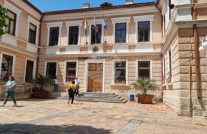 Съветниците в община Добричка ще разгледат отчета за изпълнение на програма за разпореждане с имотите – общинска собственост за 2025 година