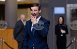 ТАСР: Словакия заяви, че Вишеградската четворка е необходим формат на фона на бързите глобални промени