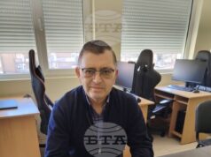 Текстилният бранш в България навлиза в 2026 г. със засилен песимизъм и настоява за подкрепа от държавата, каза изпълнителният директор на БАТОК