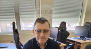 Текстилният бранш в България навлиза в 2026 г. със засилен песимизъм и настоява за подкрепа от държавата, каза изпълнителният директор на БАТОК