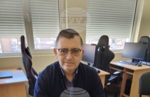 Текстилният бранш в България навлиза в 2026 г. със засилен песимизъм и настоява за подкрепа от държавата, каза изпълнителният директор на БАТОК