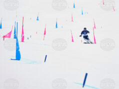 Тервел Замфиров /