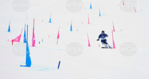 Тервел Замфиров /