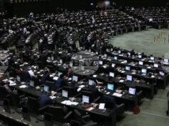 Техеран обяви европейските армии за „терористични“, нарастват очакванията за американска военна акция