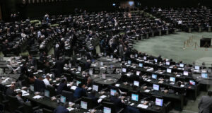 Техеран обяви европейските армии за „терористични“, нарастват очакванията за американска военна акция