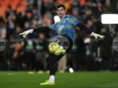 Тибо Куртоа, Новак Джокович и пилотът от Формула 1 Фелипе Маса купиха френския футболен клуб Льо Ман