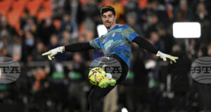 Тибо Куртоа, Новак Джокович и пилотът от Формула 1 Фелипе Маса купиха френския футболен клуб Льо Ман