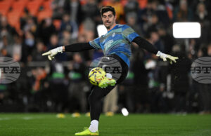 Тибо Куртоа, Новак Джокович и пилотът от Формула 1 Фелипе Маса купиха френския футболен клуб Льо Ман